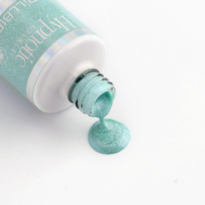 Hypnotic HEMA Free Gel&Lac 4ml 203